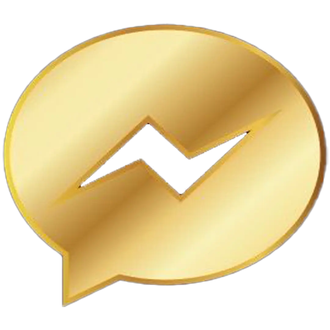 MANGO69 LiveChat