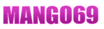 MANGO69