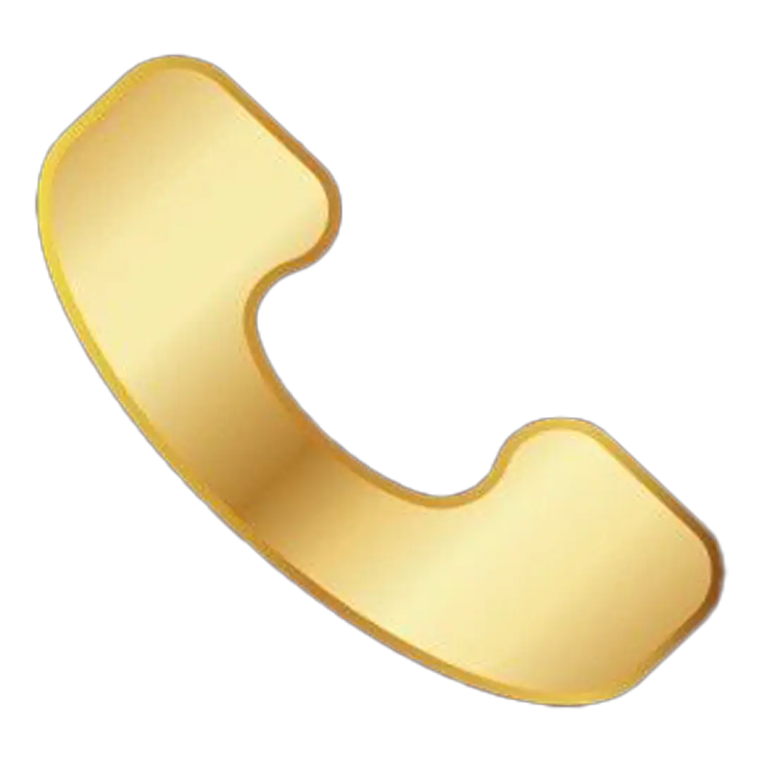 MANGO69 Whatsapp